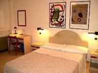 Hotel Armando' S Sulmona Kültér fotó